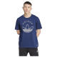 Adidas Ανδρική κοντομάνικη μπλούζα Graphic Tee